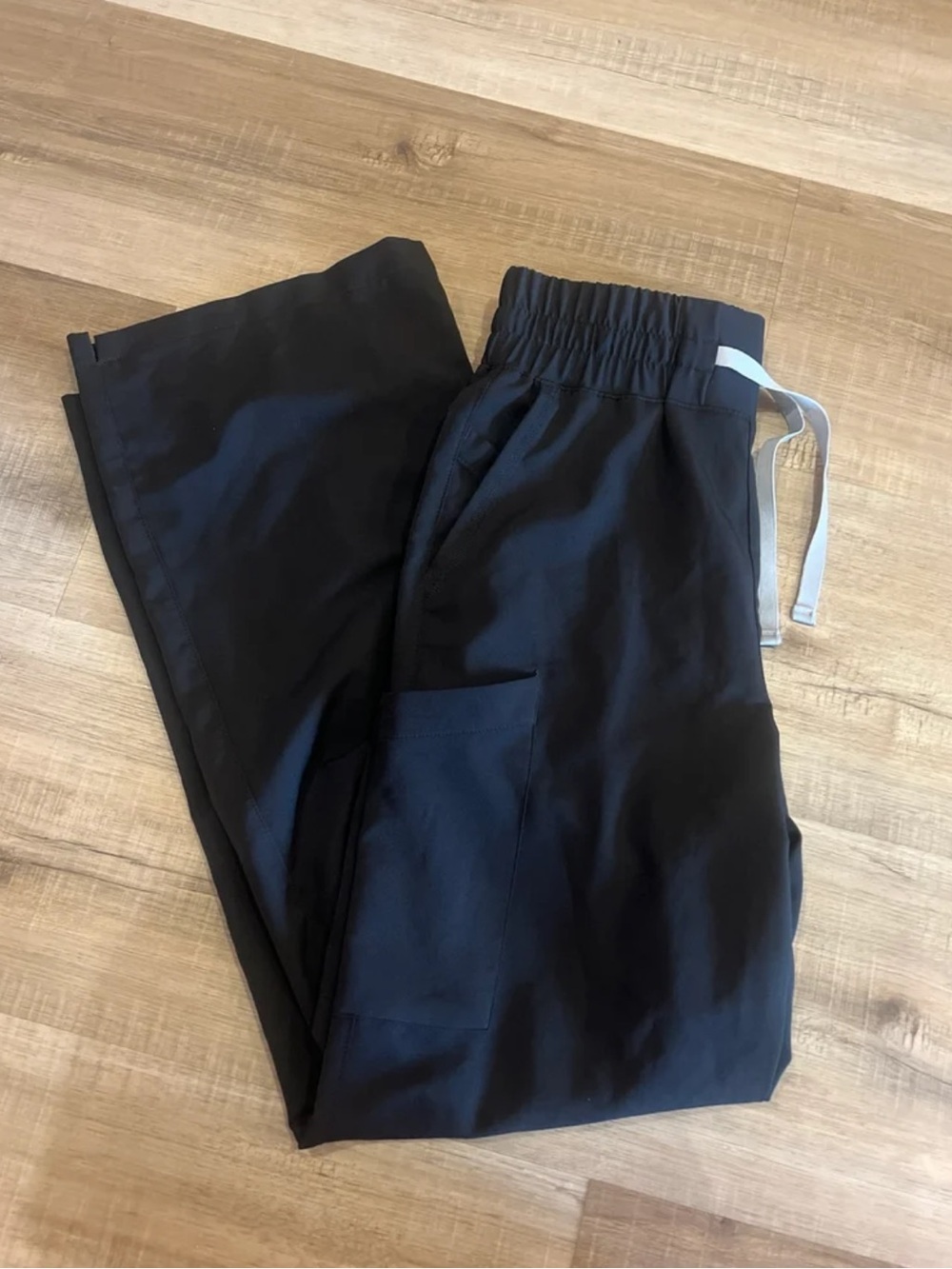 Resurge scrub pants
